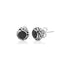 INER81 STAINLESS STEEL EARRING
