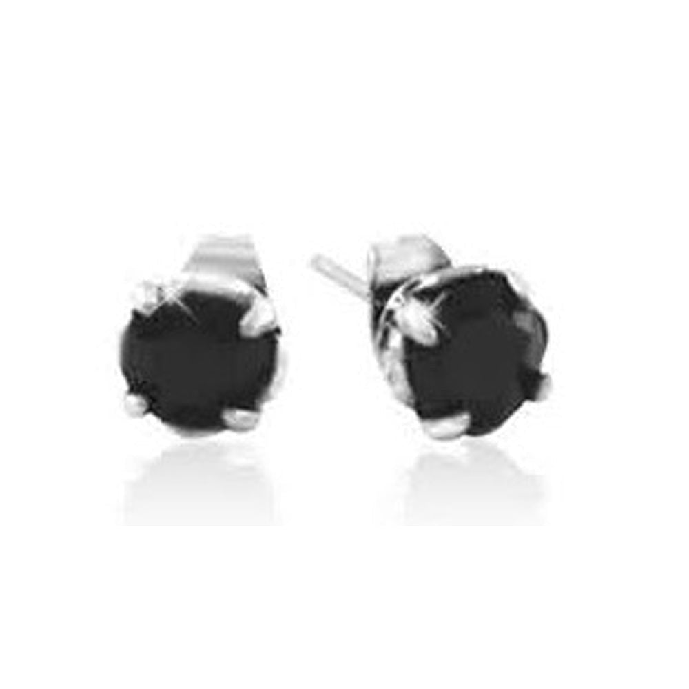 INER82 STAINLESS STEEL EARRING AAB CO..