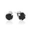 INER82 STAINLESS STEEL EARRING AAB CO..