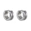 INER96A STAINLESS STEEL EARRING AAB CO..