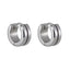 INER96A STAINLESS STEEL EARRING