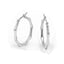 INER97A STAINLESS STEEL EARRING AAB CO..