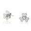 INER99A STAINLESS STEEL EARRING