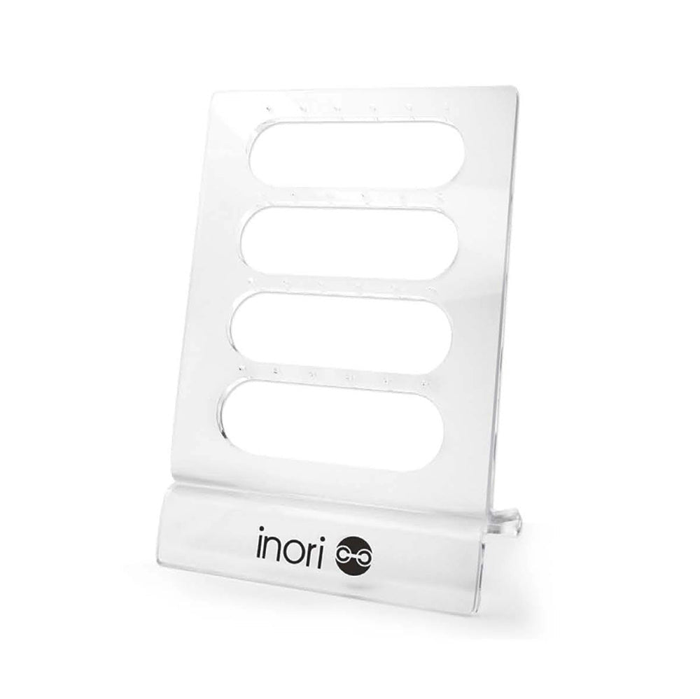 INERD01 EAR STUDS DISPLAY
