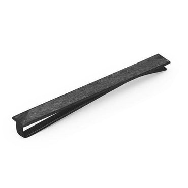 INM05C STAINLESS STEEL TIE CLIP AAB CO..