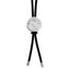 INNC02A STAINLESS STEEL NECKLACE AAB CO..