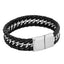INBR179A STAINLESS STEEL BRACELET