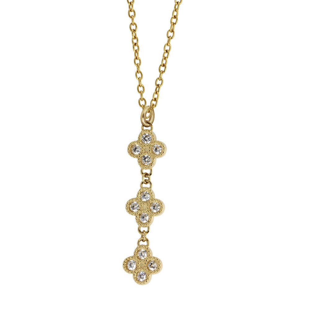 INP285C STAINLESS STEEL PENDANT AAB CO..
