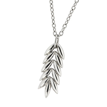 INP286A STAINLESS STEEL PENDANT AAB CO..