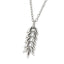 INP286A STAINLESS STEEL PENDANT