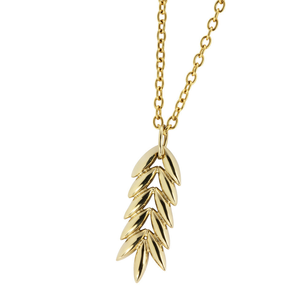 INP286C STAINLESS STEEL PENDANT