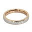 INR235A STAINLESS STEEL RING AAB CO..