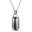 INP103B STAINLESS STEEL PENDANT PVD AAB CO..
