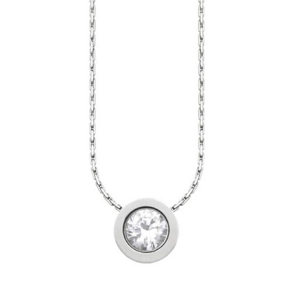 INP143A STAINLESS STEEL PENDANT PRESTIGE INORI AAB CO..
