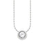INP143A STAINLESS STEEL PENDANT PRESTIGE INORI AAB CO..