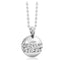 INP212A PRECIOSA BALL PENDANT