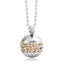 INP212D PRECIOSA BALL PENDANT