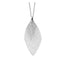 INP239A STAINLESS STEEL ERODING PENDANT