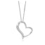INP245A STAINLESS STEEL PENDANT AAB CO..