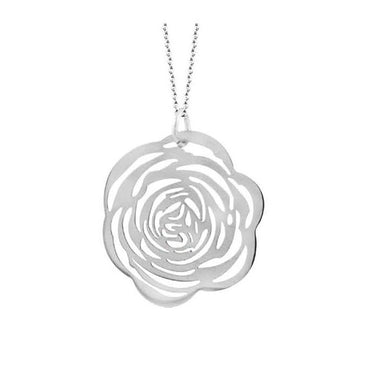 INP254A STAINLESS STEEL PENDANT AAB CO..