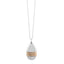 INP256B STAINLESS STEEL PENDANT