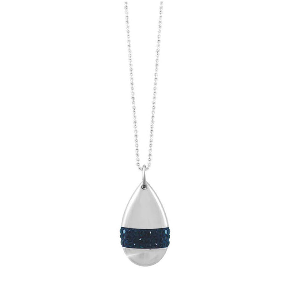INP256C STAINLESS STEEL PENDANT AAB CO..