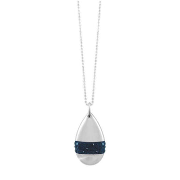 INP256C STAINLESS STEEL PENDANT AAB CO..