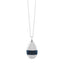 INP256C STAINLESS STEEL PENDANT AAB CO..