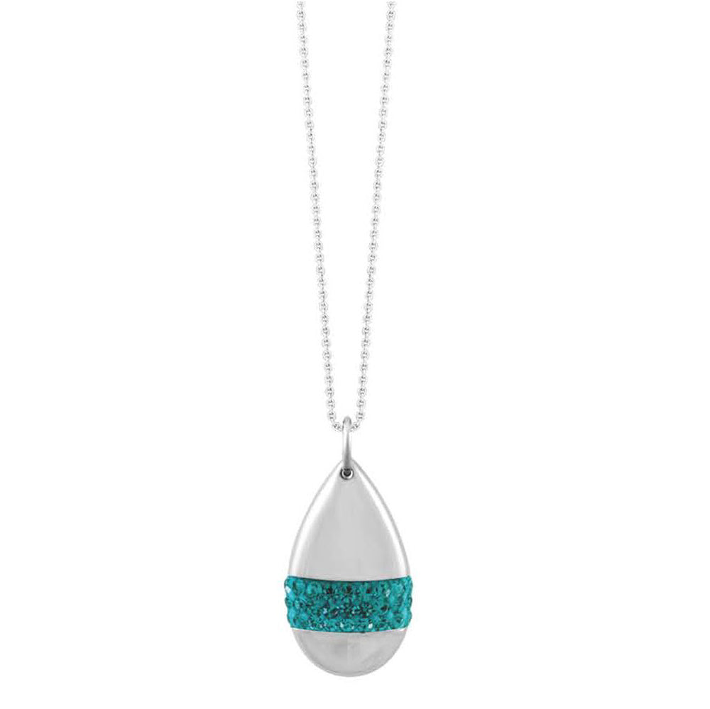 INP256E STAINLESS STEEL PENDANT AAB CO..