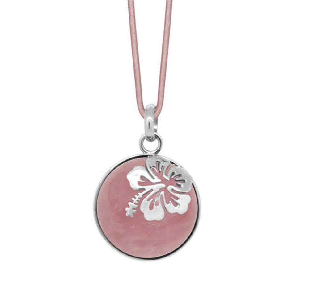 INP260A STAINLESS STEEL PENDANT