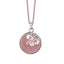 INP260A STAINLESS STEEL PENDANT