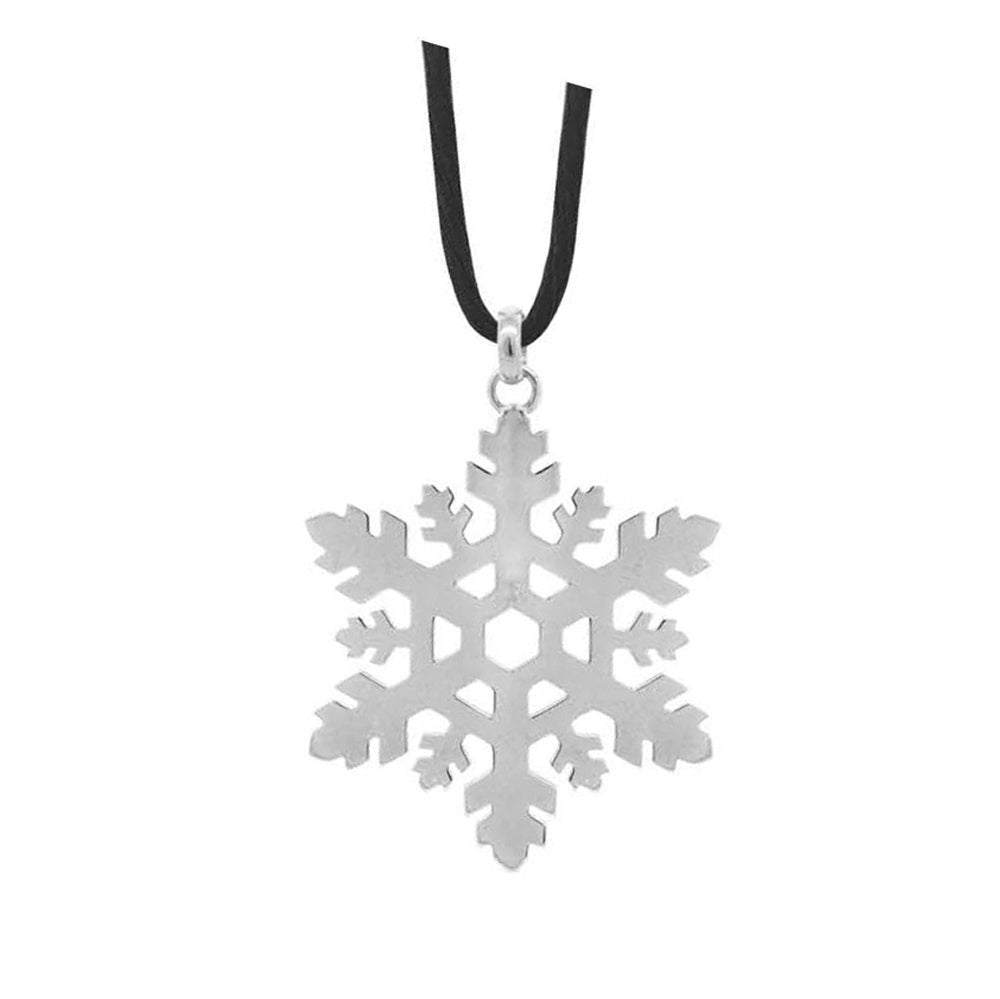INP263A STAINLESS STEEL PENDANT