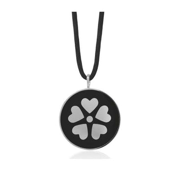 INP265A STAINLESS STEEL PENDANT AAB CO..