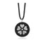 INP265A STAINLESS STEEL PENDANT