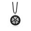 INP265A STAINLESS STEEL PENDANT