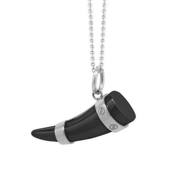 INP266D STAINLESS STEEL PENDANT AAB CO..