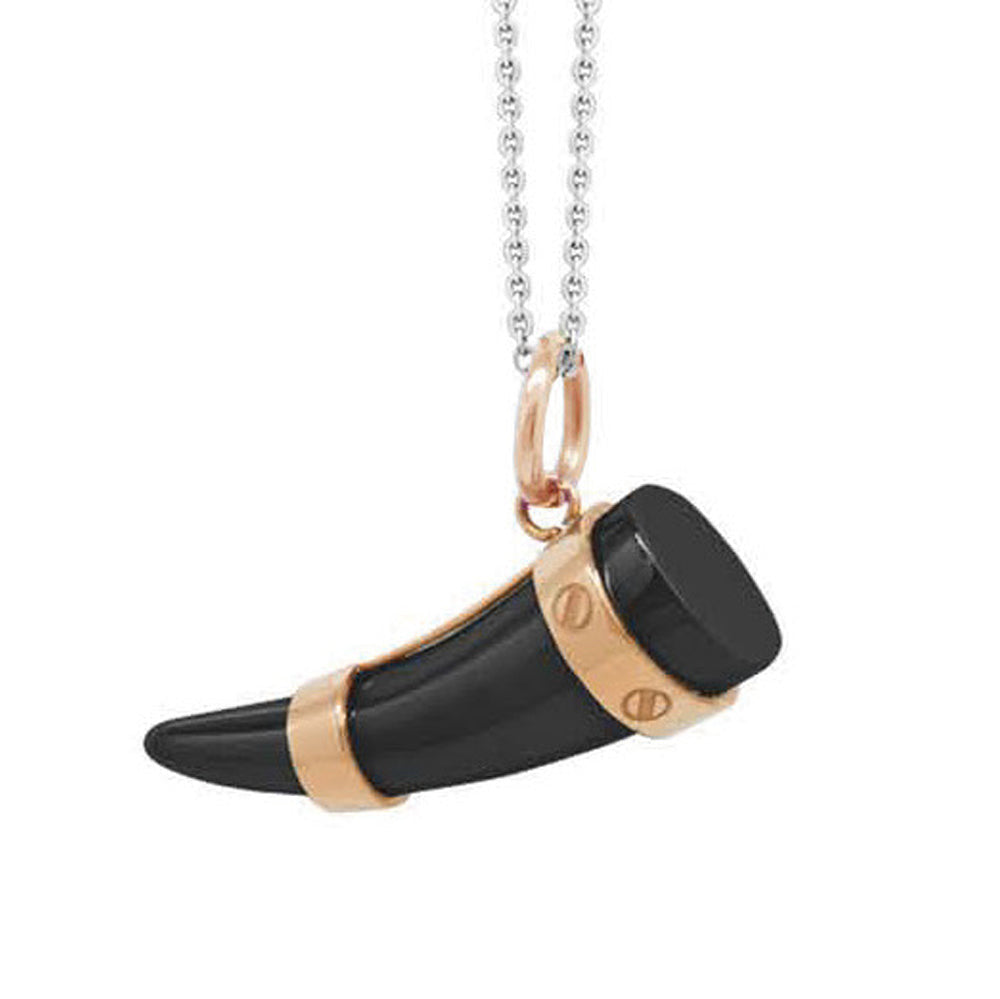 INP266E STAINLESS STEEL PENDANT