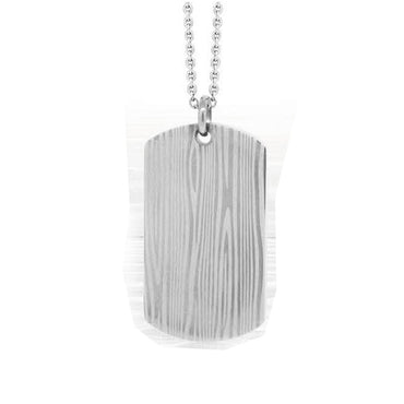 INP267A STAINLESS STEEL PENDANT AAB CO..