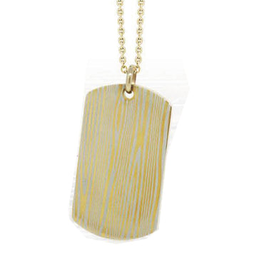 INP267C STAINLESS STEEL PENDANT AAB CO..