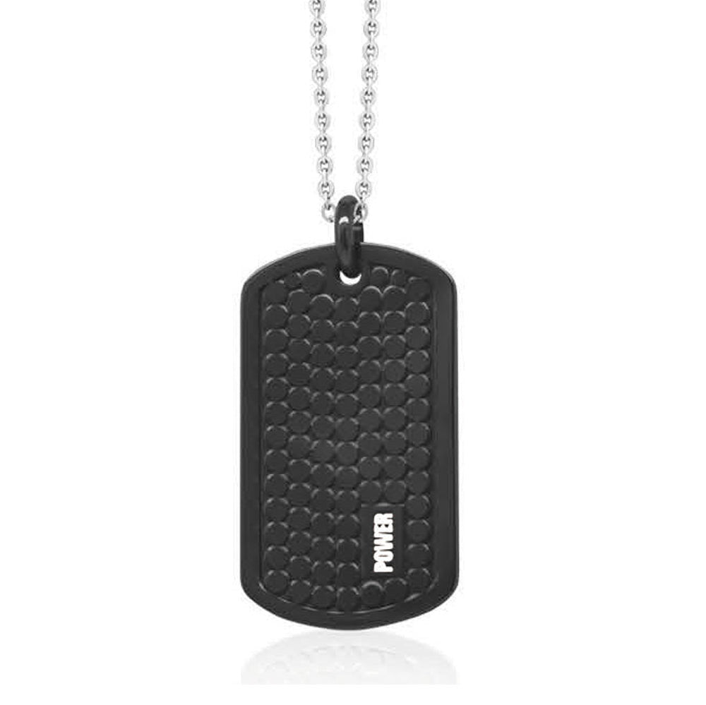 INP268C STAINLESS STEEL PENDANT AAB CO..