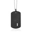 INP268C STAINLESS STEEL PENDANT AAB CO..