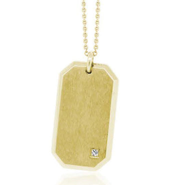 INP272B STAINLESS STEEL PENDANT AAB CO..