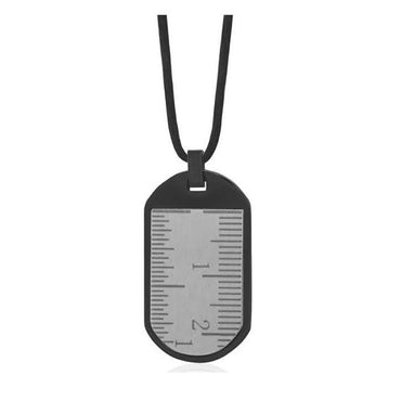 INP273B STAINLESS STEEL PENDANT AAB CO..