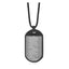 INP273B STAINLESS STEEL PENDANT