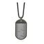 INP273C STAINLESS STEEL PENDANT AAB CO..
