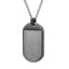INP273C STAINLESS STEEL PENDANT