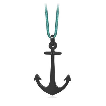 INP275C STAINLESS STEEL PENDANT AAB CO..