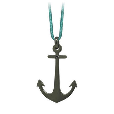 INP275D STAINLESS STEEL PENDANT AAB CO..