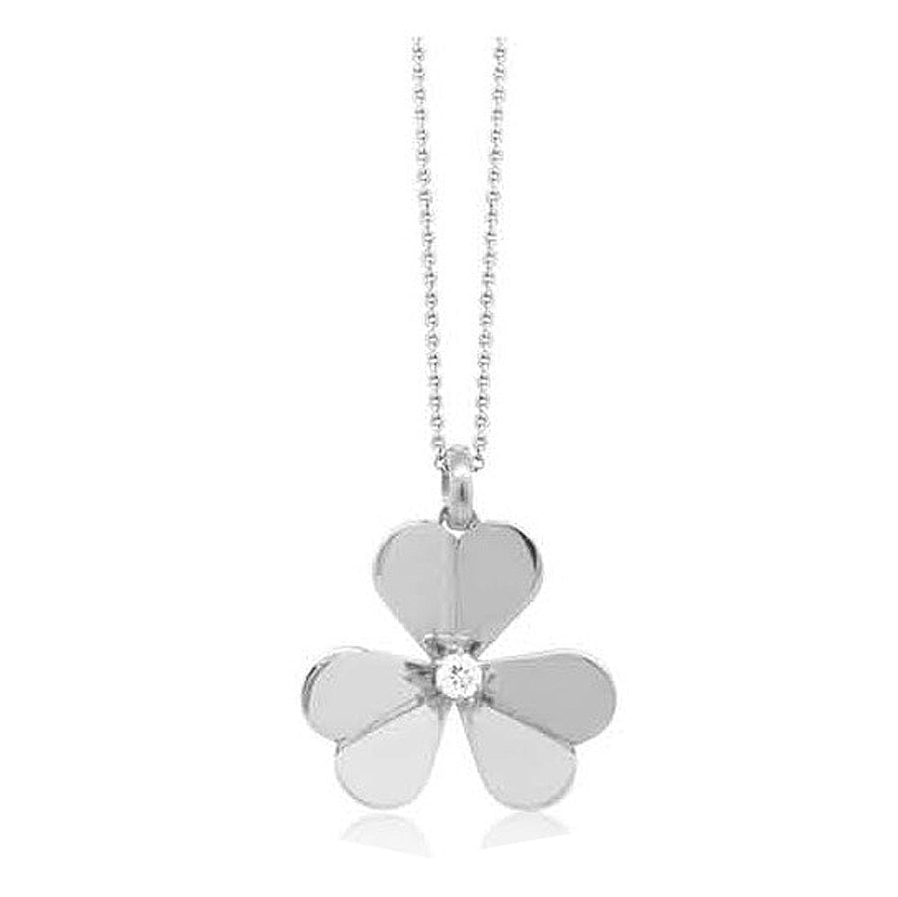 INP280A STAINLESS STEEL PENDANT AAB CO..