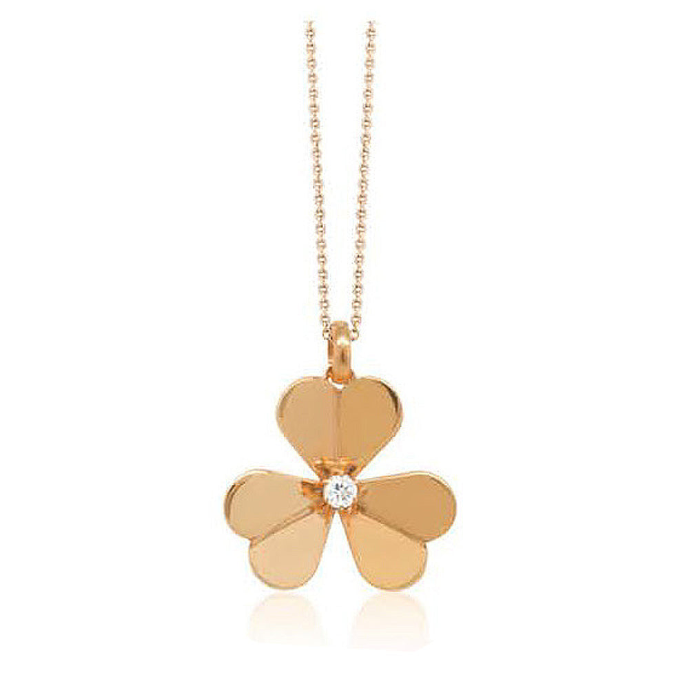 INP280B STAINLESS STEEL PENDANT AAB CO..